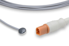 Datascope Temp Probe