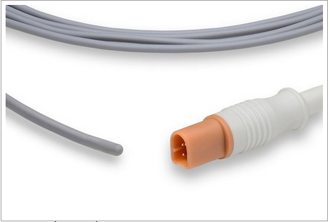 Datascope Temp Probe_1