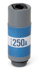 MAX-250A