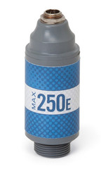 MAX-250E