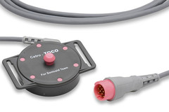 Oxford Huntleigh Toco