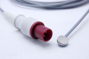 Philips Temp Probe