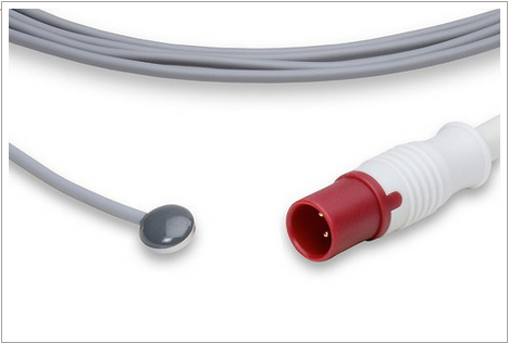 Philips Temp Probe_1