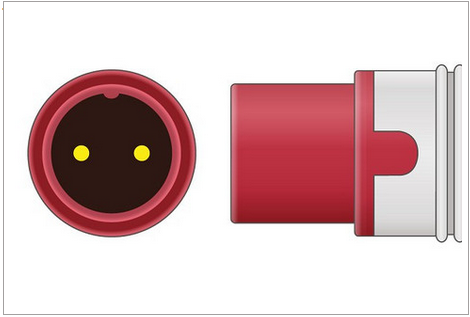 Philips Temp Probe_2