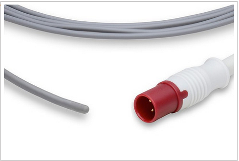 Philips Temp Probe_3