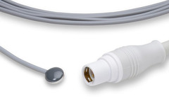 Siemens Draeger Temp probe