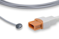 Spacelabs Temp probe