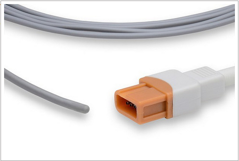 Spacelabs Temp probe_1