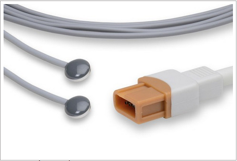 Spacelabs Temp probe_2