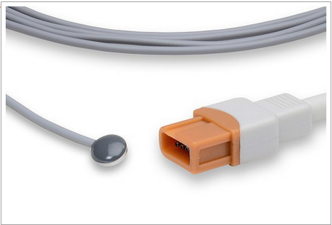 Spacelabs Temp probe_4