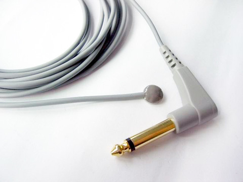 YSI Temp Probe