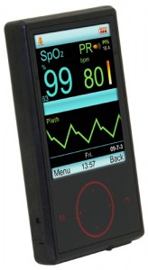 CMS60FW