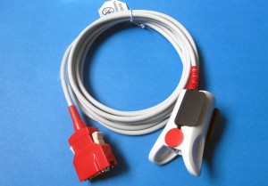 Masimo 20pins