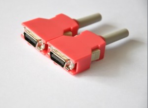 Masimo 20pins Connector