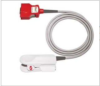 Masimo 20pins