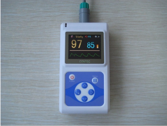 CMS60D_2