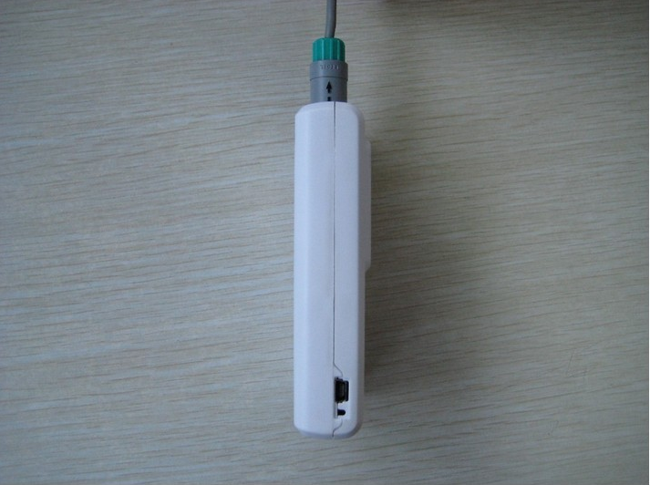 CMS60D_3