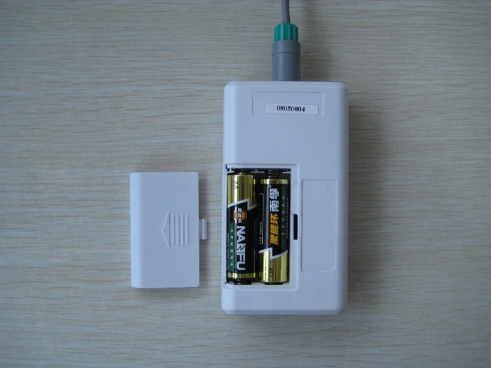 CMS60D_4