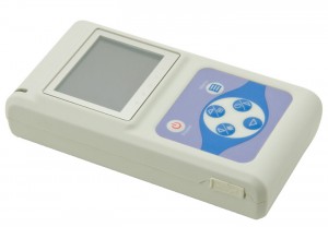 cms60d