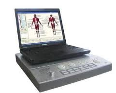 CMS6600B-1
