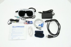 Phu kien CMS6600B_1