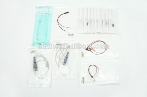 Phu kien CMS6600B_2