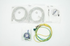Phu kien CMS6600B_3