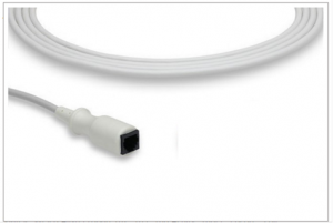 AbbottMedex IBP transducer
