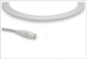 B.Bruan IBP transducer