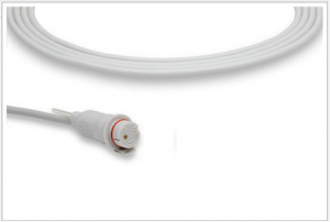 BD IBP transducer