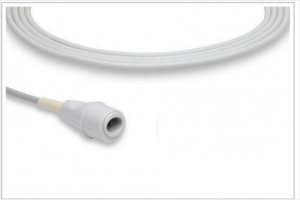 Edward IBP transducer