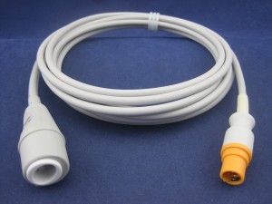 IBP Siemens