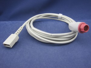 Philips IBP cable_2