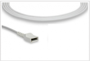 Utah IBP transducer
