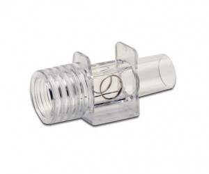 Airway Adaptor_1