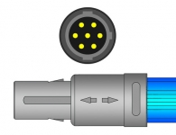 BCI dau tron_1
