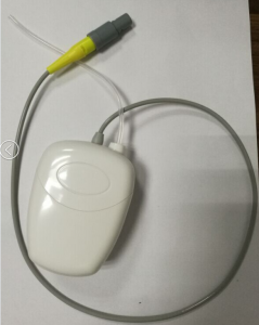 Module EtCO2